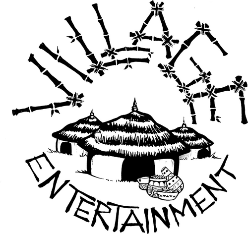 Production Company Logo