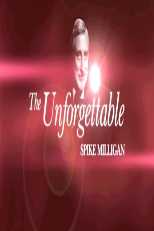 The Unforgettable Spike Milligan (2010) PelículA CompletA 1080p en LATINO espanol Latino