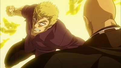 Fairy Tail - 13. Bölüm