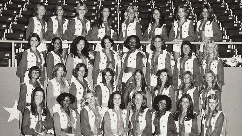 Backdrop