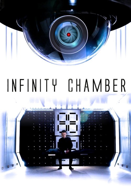 Infinity Chamber 2016