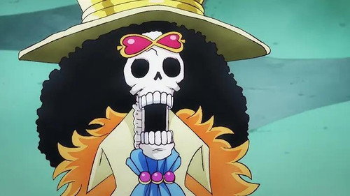 Episode 10