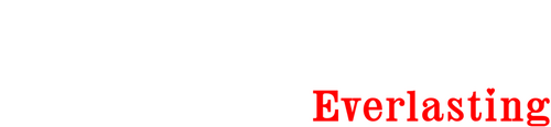 movies