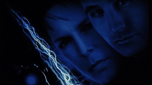 Virus (1999) film complet