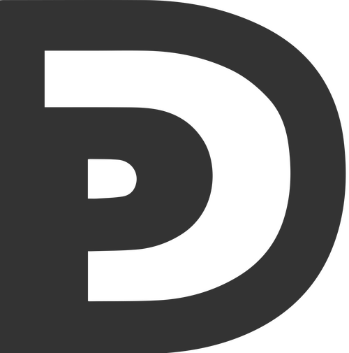 Dakota Pictures Logo