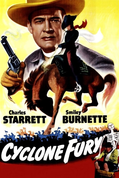 Poster image