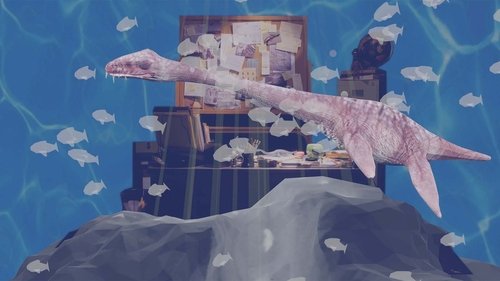banner card