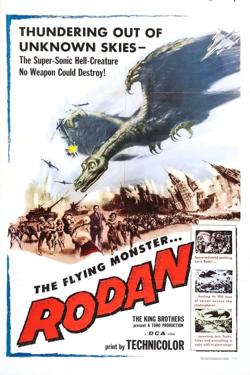 Rodan%21+The+Flying+Monster%21