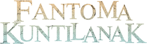 movies