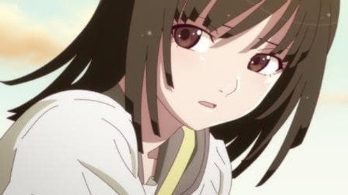 Tsubasa Cat, Part One