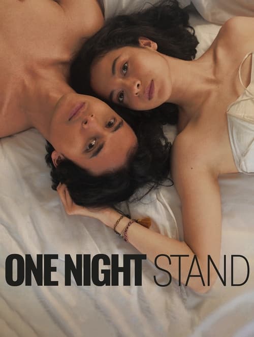 One+Night+Stand