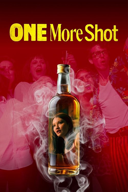 One+More+Shot