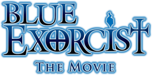 movies