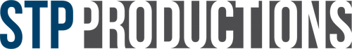 banner card