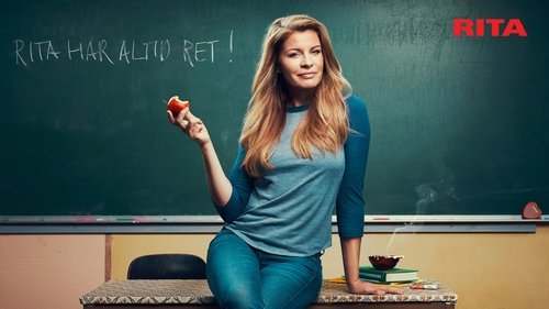 Rita