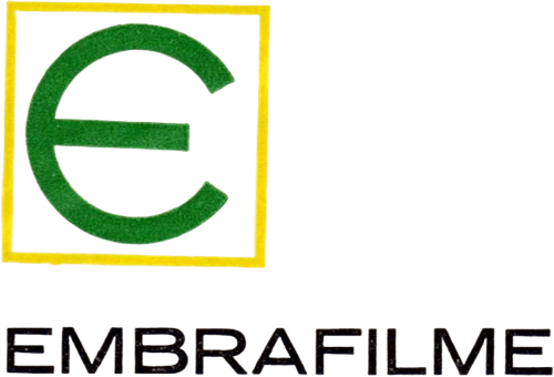 Embrafilme