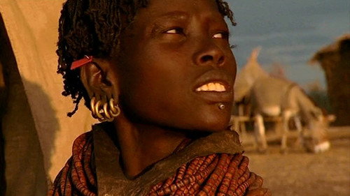 Nyangatom