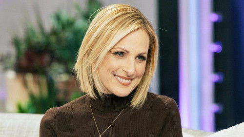 Marlee Matlin, Tyler Posey, Jeremy Rosado