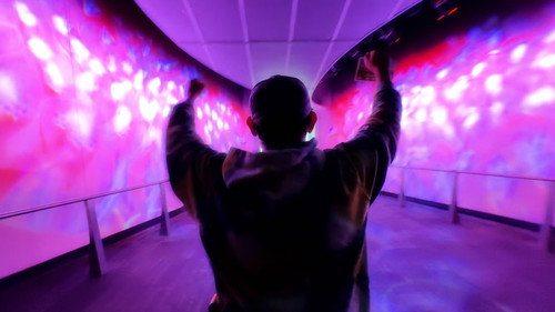 World of Coca-Cola — Extended Cut