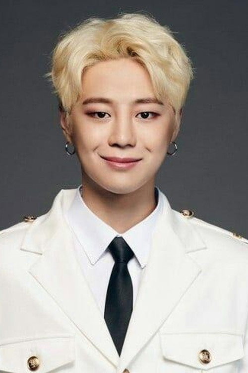 이의진