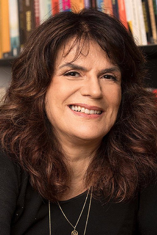 Lícia Manzo