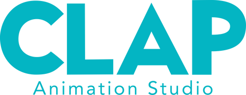 Production Company Logo