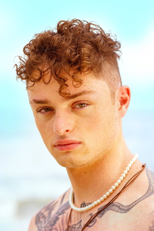 Christian Renaud