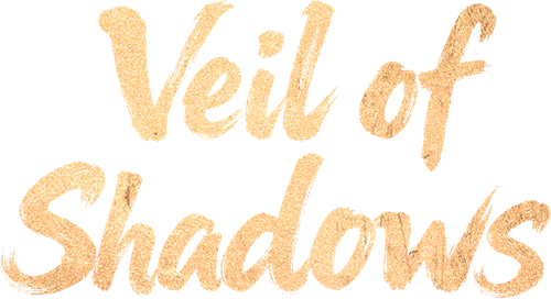 Veil of Shadows