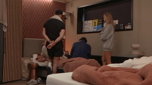 Episode 113