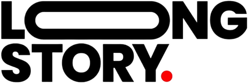 Production Company Logo