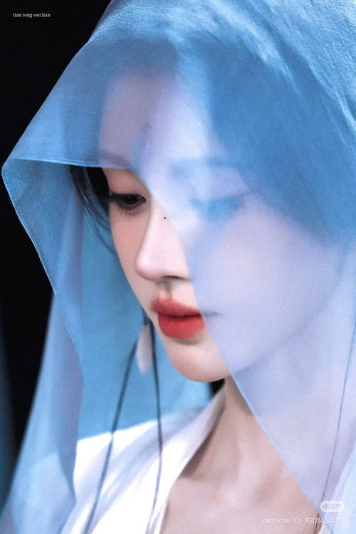 𝑪𝒓𝒆𝒍𝒊𝒔𝒚𝒂