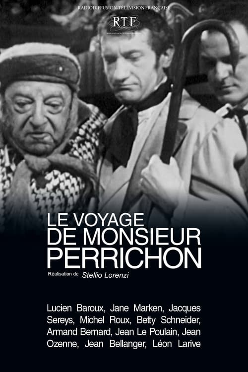 Le+Voyage+de+monsieur+Perrichon