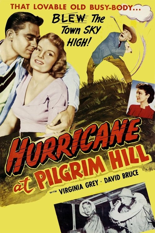 Hurricane+at+Pilgrim+Hill