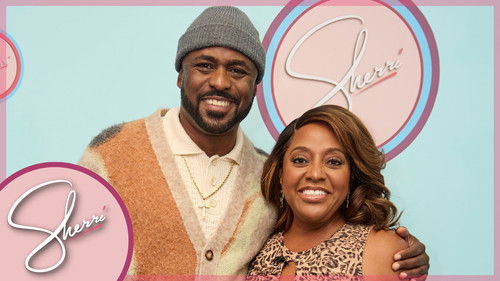 Wayne Brady, Silvia Dionicio