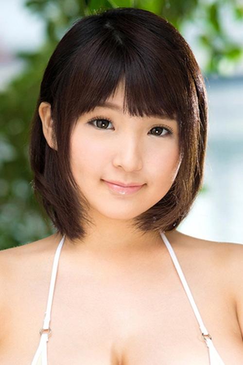 Poster of Rika Goto