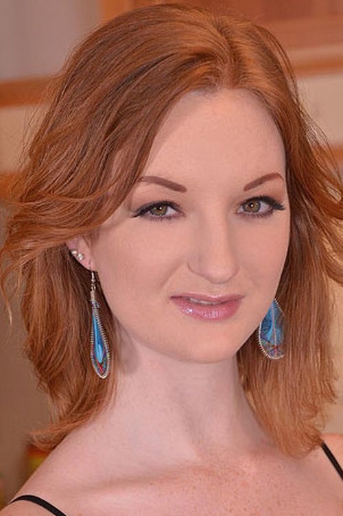 Poster of Zara DuRose