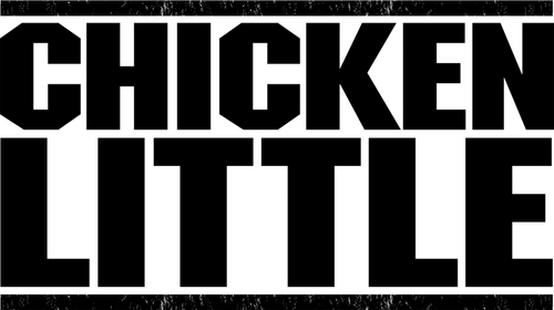 WOMEN TALKING Logo