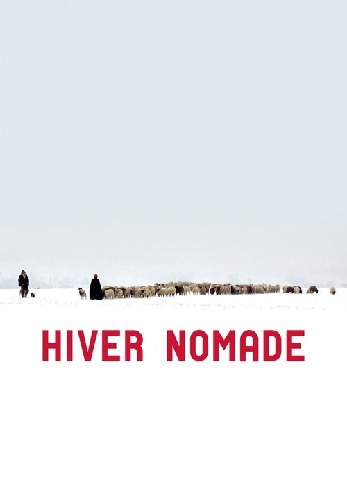 Hiver nomade 2012