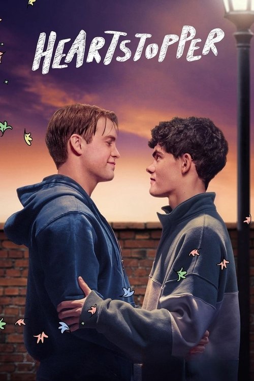 Poster image