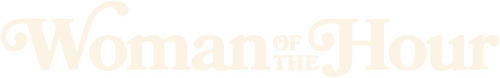 ME, BOSS AND LOCKDOWN S01 Logo