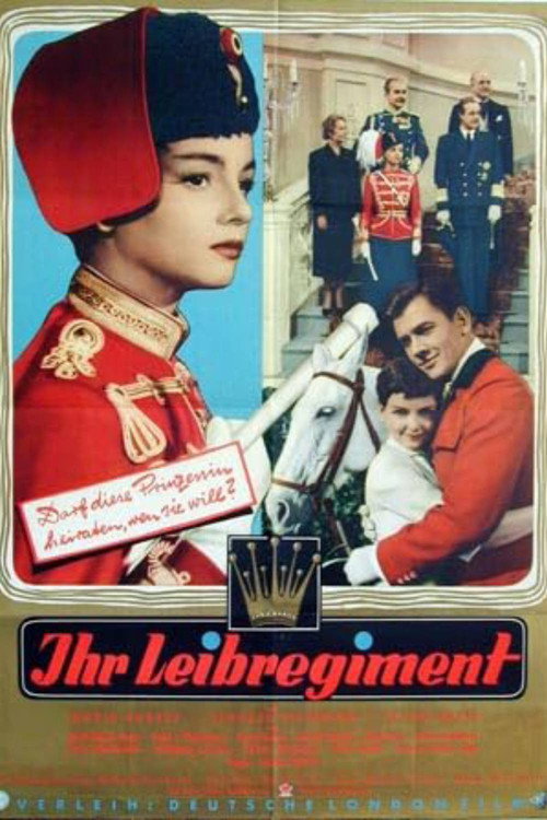 Your Life Guards poster 6