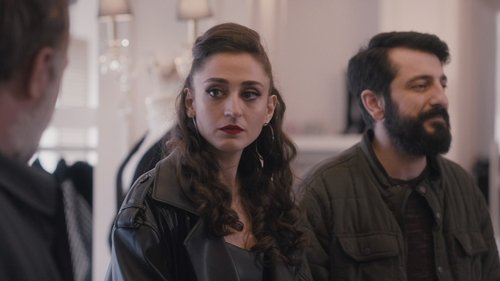 Mahsun J - Episode 6