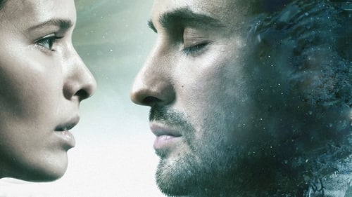 Кома (2020) Ver Pelicula Completa Streaming Online