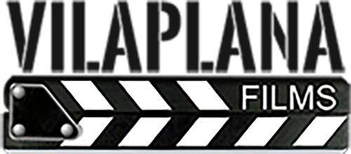 Production Company Logo