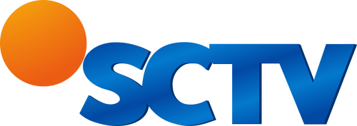 SCTV