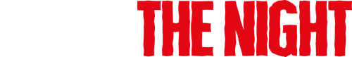 movies