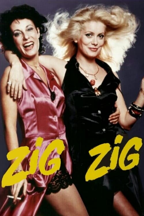 Zig+Zig