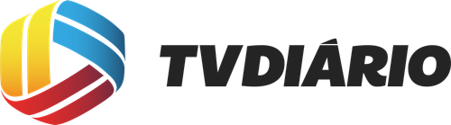 TV Diário