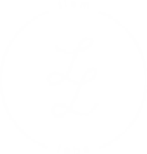 Production Company Logo