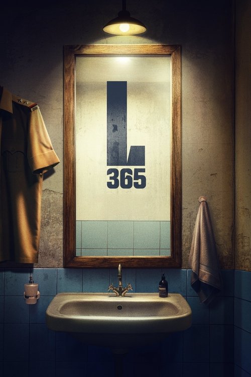 L365